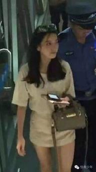 马蓉吃瓜爆料视频大全,揭秘娱乐圈背后的真相